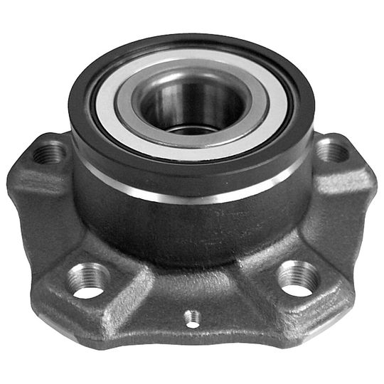 tmk-maza-con-abs-trasera-lado-conductor-o-pasajero-audi-a4-2007-2015-a4-l4-1-8l-0 tmk-maza-con-abs-trasera-lado-conductor-o-pasajero-audi-a4-2007-2015-a4-l4-1-8l-0