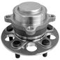 tmk-maza-con-abs-trasera-lado-conductor-o-pasajero-honda-cr-v-2016-2020-cr-v-l4-2-4l-l4-1-5l-0