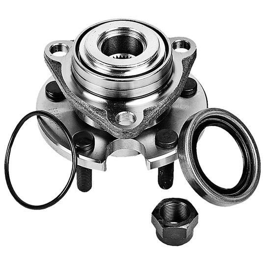 tmk-maza-sin-abs-delantera-lado-conductor-o-pasajero-buick-century-1991-1996-century-v6-3-1l-0