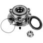 tmk-maza-sin-abs-delantera-lado-conductor-o-pasajero-pontiac-trans-sport-1990-1995-trans-sport-v6-3-1l-0