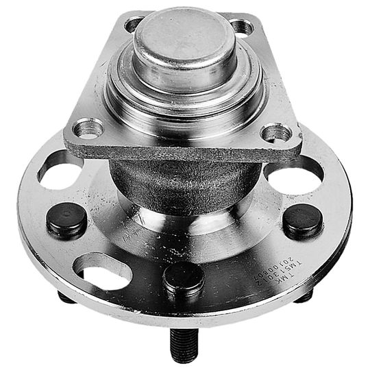 tmk-maza-sin-abs-trasera-lado-conductor-o-pasajero-pontiac-sunfire-2002-sunfire-l4-2-4l-0