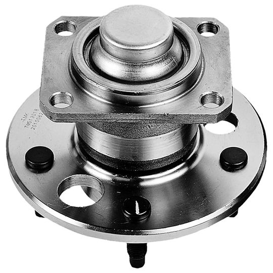 tmk-maza-sin-abs-trasera-lado-conductor-o-pasajero-chevrolet-lumina-1994-1997-lumina-v6-3-4l-0 tmk-maza-sin-abs-trasera-lado-conductor-o-pasajero-chevrolet-lumina-1994-1997-lumina-v6-3-4l-0