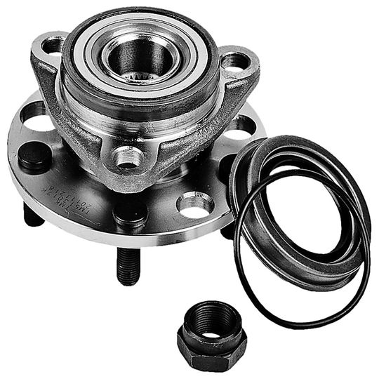 tmk-maza-sin-abs-delantera-lado-conductor-o-pasajero-chevrolet-cavalier-1994-2005-cavalier-l4-2-2l-l4-2-4l-l4-2-3l-0