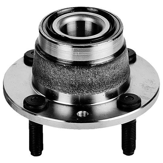 tmk-maza-sin-abs-trasera-lado-conductor-o-pasajero-ford-escort-1997-2001-escort-l4-2-0l-0