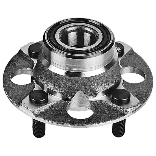 tmk-maza-sin-abs-trasera-lado-conductor-o-pasajero-honda-civic-1995-2000-civic-l4-1-5l-l4-1-6l-0