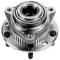 tmk-maza-con-abs-delantera-lado-conductor-o-pasajero-chevrolet-s10-1994-2003-s10-l4-2-2l-v6-4-3l-0