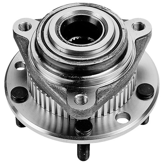 tmk-maza-con-abs-delantera-lado-conductor-o-pasajero-gmc-jimmy-1994-2005-jimmy-v6-4-3l-0 tmk-maza-con-abs-delantera-lado-conductor-o-pasajero-gmc-jimmy-1994-2005-jimmy-v6-4-3l-0