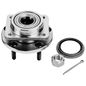 tmk-maza-sin-abs-delantera-lado-conductor-o-pasajero-chrysler-grand-voyager-1991-1993-grand-voyager-v6-3-3l-0