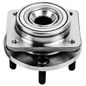 tmk-maza-sin-abs-delantera-lado-conductor-o-pasajero-dodge-spirit-1989-1995-spirit-l4-2-5l-0