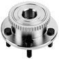 tmk-maza-con-abs-delantera-lado-conductor-o-pasajero-ford-thunderbird-1989-1992-thunderbird-v6-3-8l-0