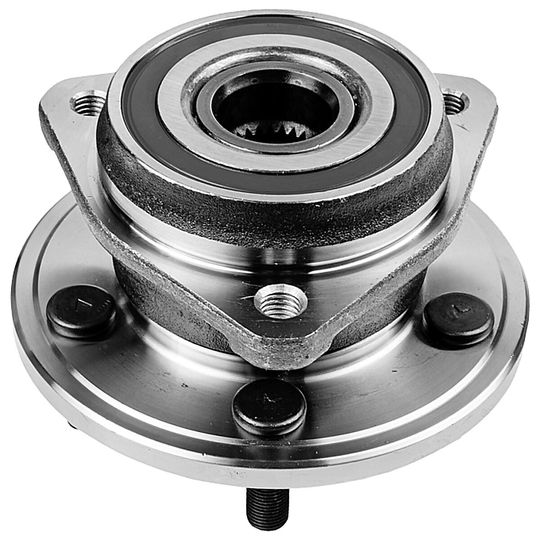 tmk-maza-sin-abs-delantera-lado-conductor-o-pasajero-jeep-wrangler-1997-2006-wrangler-l4-2-5l-l6-4-0l-0