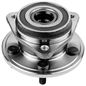 tmk-maza-sin-abs-delantera-lado-conductor-o-pasajero-jeep-wrangler-1997-2006-wrangler-l4-2-5l-l6-4-0l-0