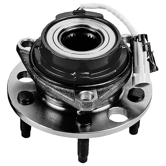 tmk-maza-con-abs-delantera-lado-conductor-o-pasajero-oldsmobile-cutlass-1994-1996-cutlass-v6-3-1l-0 tmk-maza-con-abs-delantera-lado-conductor-o-pasajero-oldsmobile-cutlass-1994-1996-cutlass-v6-3-1l-0