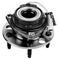 tmk-maza-con-abs-delantera-lado-conductor-o-pasajero-cadillac-seville-1993-1997-seville-v8-4-6l-0
