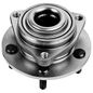 tmk-maza-sin-abs-delantera-lado-conductor-o-pasajero-chrysler-concorde-2002-2004-concorde-v6-3-5l-0