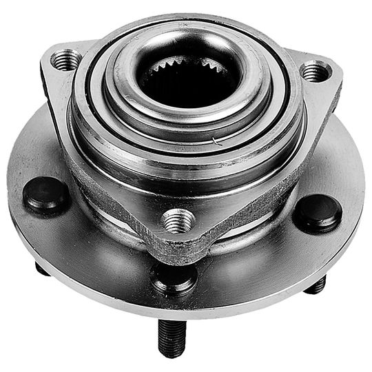 tmk-maza-sin-abs-delantera-lado-conductor-o-pasajero-chrysler-new-yorker-1994-1996-new-yorker-v6-3-5l-0