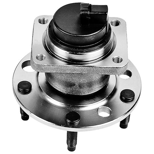 tmk-maza-con-abs-delantera-lado-conductor-o-pasajero-chevrolet-camaro-1994-2002-camaro-v8-5-7l-0