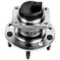 tmk-maza-con-abs-delantera-lado-conductor-o-pasajero-chevrolet-camaro-1994-2002-camaro-v8-5-7l-0