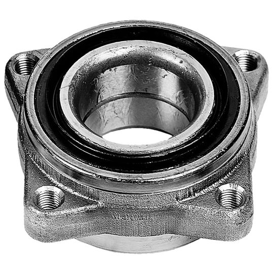 tmk-maza-sin-abs-delantera-lado-conductor-o-pasajero-honda-accord-1994-1997-accord-l4-2-2l-0