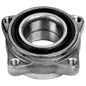 tmk-maza-sin-abs-delantera-lado-conductor-o-pasajero-honda-accord-1994-1997-accord-l4-2-2l-0