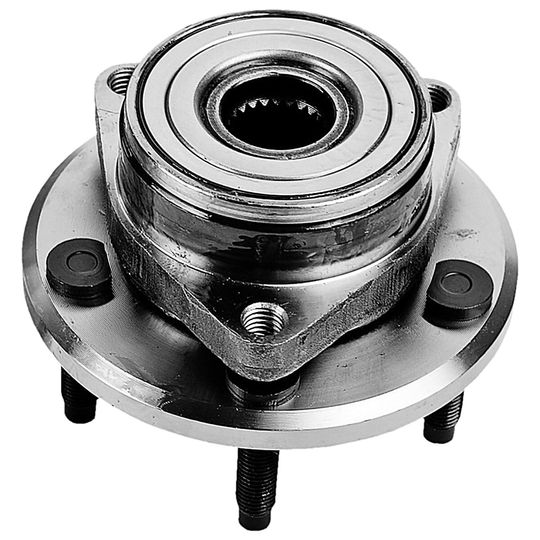tmk-maza-sin-abs-delantera-lado-conductor-o-pasajero-ford-sable-1997-1999-sable-v6-3-0l-0