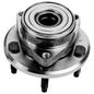 tmk-maza-sin-abs-delantera-lado-conductor-o-pasajero-ford-sable-1997-1999-sable-v6-3-0l-0