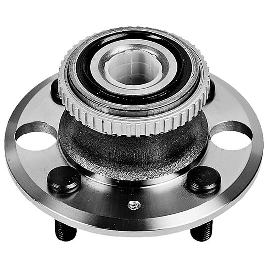tmk-maza-con-abs-trasera-lado-conductor-o-pasajero-honda-civic-1995-2000-civic-l4-1-5l-l4-1-6l-0