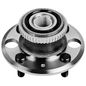 tmk-maza-con-abs-trasera-lado-conductor-o-pasajero-honda-civic-1995-2000-civic-l4-1-5l-l4-1-6l-0