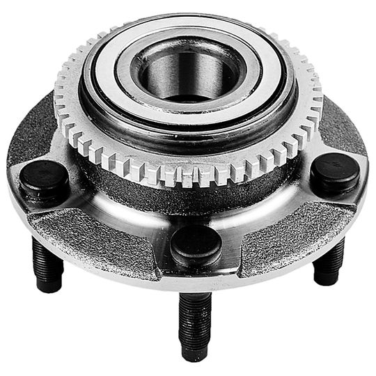 tmk-maza-con-abs-delantera-lado-conductor-o-pasajero-ford-mustang-1996-2010-mustang-v8-4-6l-0