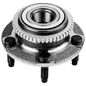 tmk-maza-con-abs-delantera-lado-conductor-o-pasajero-ford-mustang-1996-2010-mustang-v8-4-6l-0