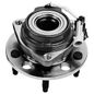 tmk-maza-con-abs-delantera-o-trasera-lado-conductor-o-pasajero-oldsmobile-silhouette-1996-2004-silhouette-v6-3-4l-0