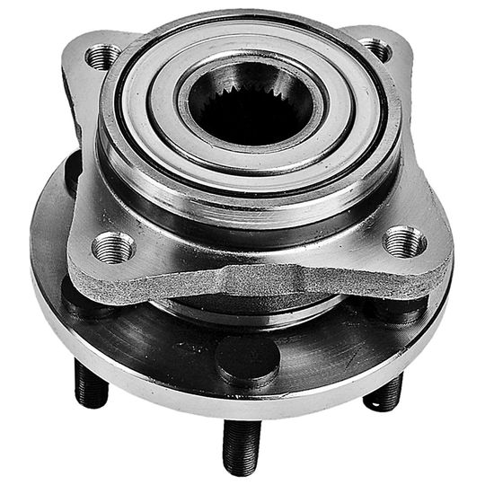 tmk-maza-sin-abs-delantera-o-trasera-lado-conductor-o-pasajero-dodge-dakota-1996-dakota-l4-2-5l-0