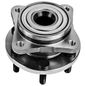 tmk-maza-sin-abs-delantera-o-trasera-lado-conductor-o-pasajero-dodge-dakota-1996-dakota-l4-2-5l-0