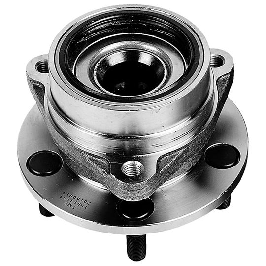 tmk-maza-sin-abs-delantera-lado-conductor-o-pasajero-jeep-wrangler-1987-1992-wrangler-l4-2-5l-0