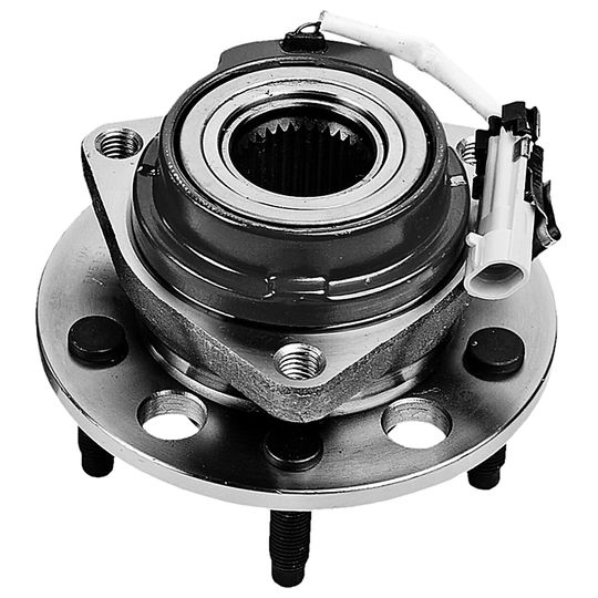 tmk-maza-con-abs-delantera-o-trasera-lado-conductor-o-pasajero-pontiac-grand-prix-1996-2004-grand-prix-v6-3-1l-v6-3-8l-0