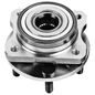 tmk-maza-sin-abs-delantera-lado-conductor-o-pasajero-chrysler-voyager-1995-2001-voyager-v6-3-3l-0