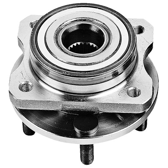 tmk-maza-sin-abs-delantera-lado-conductor-o-pasajero-chrysler-grand-voyager-1996-1997-grand-voyager-v6-3-8l-0