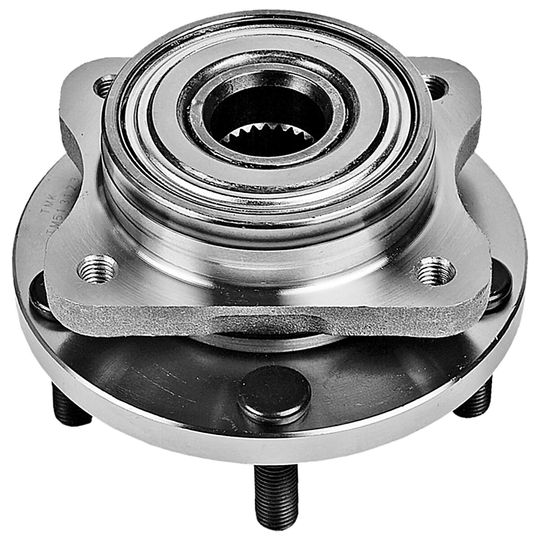 tmk-maza-sin-abs-delantera-lado-conductor-o-pasajero-chrysler-voyager-2003-2008-voyager-v6-3-3l-0