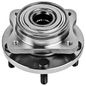 tmk-maza-sin-abs-delantera-lado-conductor-o-pasajero-chrysler-voyager-2003-2008-voyager-v6-3-3l-0
