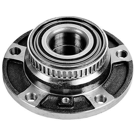 tmk-maza-con-abs-delantera-lado-conductor-o-pasajero-bmw-serie-5-2003-2010-525i-l6-2-5l-l6-3-0l-0 tmk-maza-con-abs-delantera-lado-conductor-o-pasajero-bmw-serie-5-2003-2010-525i-l6-2-5l-l6-3-0l-0