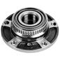 tmk-maza-con-abs-delantera-lado-conductor-o-pasajero-bmw-serie-3-1992-1997-325i-l6-2-5l-0
