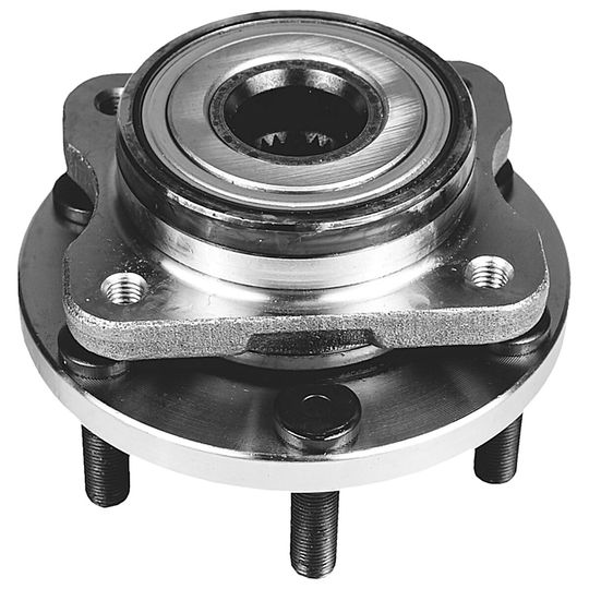 tmk-maza-sin-abs-delantera-lado-conductor-o-pasajero-srt-viper-2013-2014-viper-v10-8-4l-0 tmk-maza-sin-abs-delantera-lado-conductor-o-pasajero-srt-viper-2013-2014-viper-v10-8-4l-0