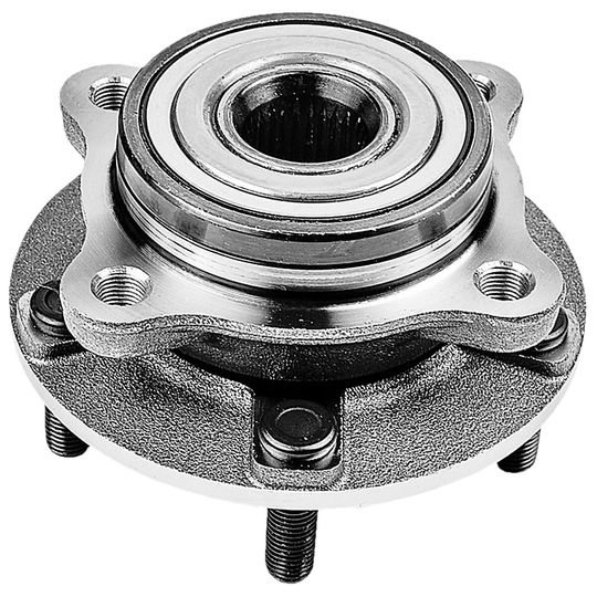 tmk-maza-sin-abs-delantera-lado-conductor-o-pasajero-mitsubishi-lancer-2004-2007-lancer-l4-2-0l-l4-2-4l-0