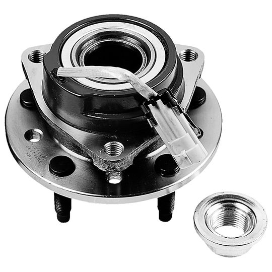 tmk-maza-con-abs-delantera-lado-conductor-o-pasajero-chevrolet-malibu-1997-1999-malibu-l4-2-4l-0 tmk-maza-con-abs-delantera-lado-conductor-o-pasajero-chevrolet-malibu-1997-1999-malibu-l4-2-4l-0