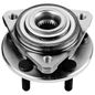 tmk-maza-sin-abs-delantera-lado-conductor-o-pasajero-mitsubishi-galant-2004-2009-galant-v6-3-8l-0