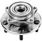 tmk-maza-sin-abs-delantera-lado-conductor-o-pasajero-mitsubishi-galant-2003-2009-galant-v6-3-0l-v6-3-8l-0