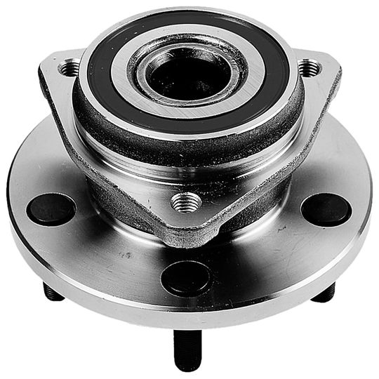tmk-maza-sin-abs-delantera-lado-conductor-o-pasajero-jeep-grand-cherokee-1998-2004-grand-cherokee-l6-4-0l-v8-4-7l-0