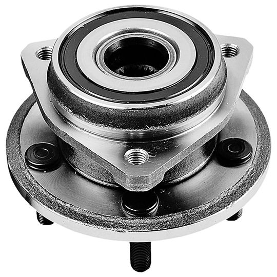 tmk-maza-sin-abs-delantera-lado-conductor-o-pasajero-jeep-cherokee-1999-2001-cherokee-l6-4-0l-0