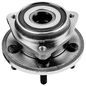 tmk-maza-sin-abs-delantera-lado-conductor-o-pasajero-jeep-cherokee-1999-2001-cherokee-l6-4-0l-0