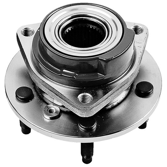 tmk-maza-sin-abs-delantera-lado-conductor-o-pasajero-chevrolet-venture-1997-2005-venture-v6-3-4l-0 tmk-maza-sin-abs-delantera-lado-conductor-o-pasajero-chevrolet-venture-1997-2005-venture-v6-3-4l-0